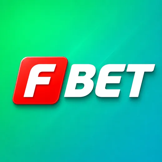 fBET Casino
